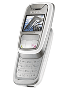 Best available price of alcatel OT-E265 in Saintvincent