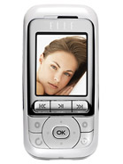 Best available price of alcatel ELLE GlamPhone in Saintvincent