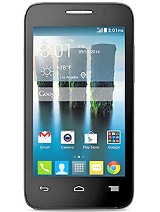 Best available price of alcatel Evolve 2 in Saintvincent