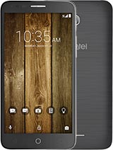 Best available price of alcatel Fierce 4 in Saintvincent