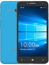Best available price of alcatel Fierce XL Windows in Saintvincent