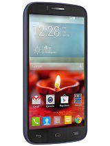 Best available price of alcatel Fierce 2 in Saintvincent