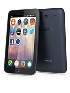 Best available price of alcatel Fire 7 in Saintvincent