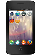 Best available price of alcatel Fire C 2G in Saintvincent