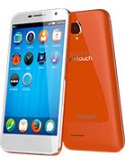 Best available price of alcatel Fire E in Saintvincent