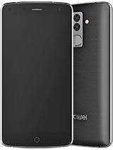 Best available price of alcatel Flash 2017 in Saintvincent