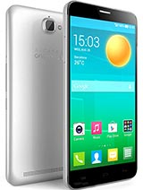 Best available price of alcatel Flash in Saintvincent