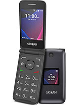 Best available price of alcatel Go Flip V in Saintvincent
