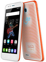 Best available price of alcatel Go Play in Saintvincent