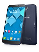 Best available price of alcatel Hero in Saintvincent