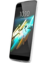 Best available price of alcatel Idol 3C in Saintvincent