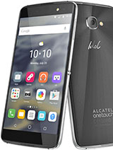 Best available price of alcatel Idol 4s in Saintvincent