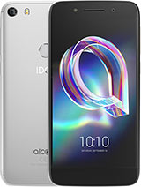 Best available price of alcatel Idol 5 in Saintvincent