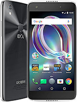 Best available price of alcatel Idol 5s USA in Saintvincent