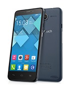 Best available price of alcatel Idol S in Saintvincent