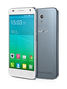 Best available price of alcatel Idol 2 Mini S in Saintvincent