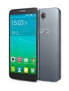 Best available price of alcatel Idol 2 in Saintvincent
