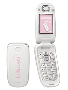 Best available price of alcatel Lollipops in Saintvincent