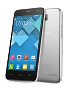 Best available price of alcatel Idol Mini in Saintvincent