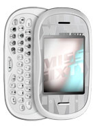 Best available price of alcatel Miss Sixty in Saintvincent