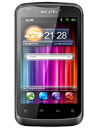 Best available price of alcatel OT-978 in Saintvincent