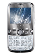 Best available price of alcatel OT-800 One Touch CHROME in Saintvincent