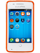 Best available price of alcatel One Touch Fire in Saintvincent