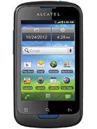 Best available price of alcatel OT-988 Shockwave in Saintvincent