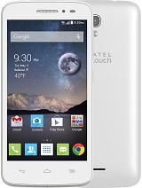 Best available price of alcatel Pop Astro in Saintvincent