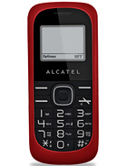 Best available price of alcatel OT-112 in Saintvincent