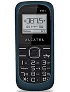 Best available price of alcatel OT-113 in Saintvincent