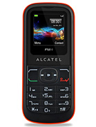 Best available price of alcatel OT-306 in Saintvincent