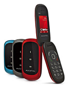 Best available price of alcatel OT-361 in Saintvincent