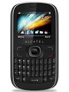 Best available price of alcatel OT-385 in Saintvincent