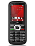 Best available price of alcatel OT-506 in Saintvincent
