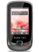 Best available price of alcatel OT-602 in Saintvincent