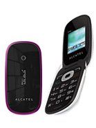 Best available price of alcatel OT-665 in Saintvincent