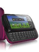 Best available price of alcatel OT-888 in Saintvincent