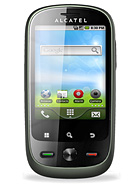 Best available price of alcatel OT-890 in Saintvincent
