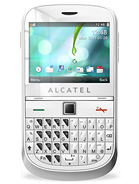 Best available price of alcatel OT-900 in Saintvincent