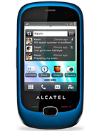 Best available price of alcatel OT-905 in Saintvincent