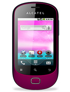 Best available price of alcatel OT-908 in Saintvincent