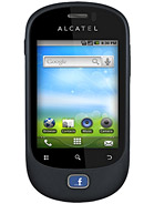 Best available price of alcatel OT-908F in Saintvincent