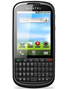 Best available price of alcatel OT-910 in Saintvincent