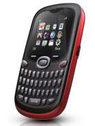Best available price of alcatel OT-255 in Saintvincent