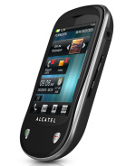 Best available price of alcatel OT-710 in Saintvincent