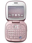 Best available price of alcatel OT-810D in Saintvincent