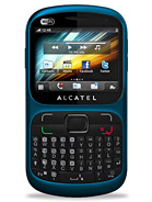 Best available price of alcatel OT-813D in Saintvincent
