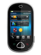 Best available price of alcatel OT-909 One Touch MAX in Saintvincent