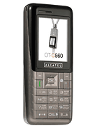 Best available price of alcatel OT-C560 in Saintvincent